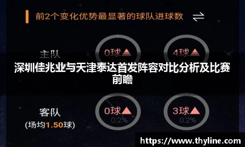 意昂体育官方网站